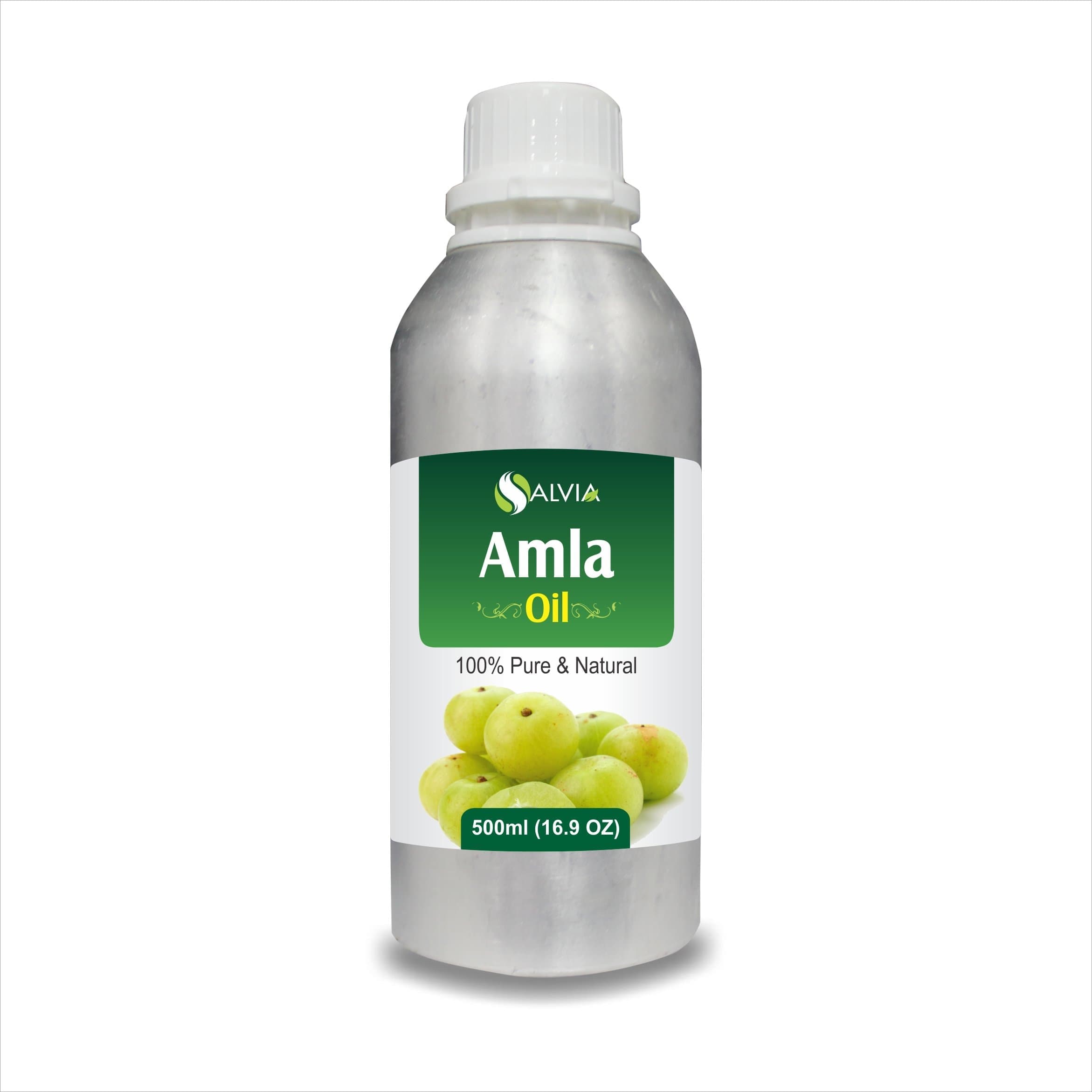 amla oil for hair amla oil for hair